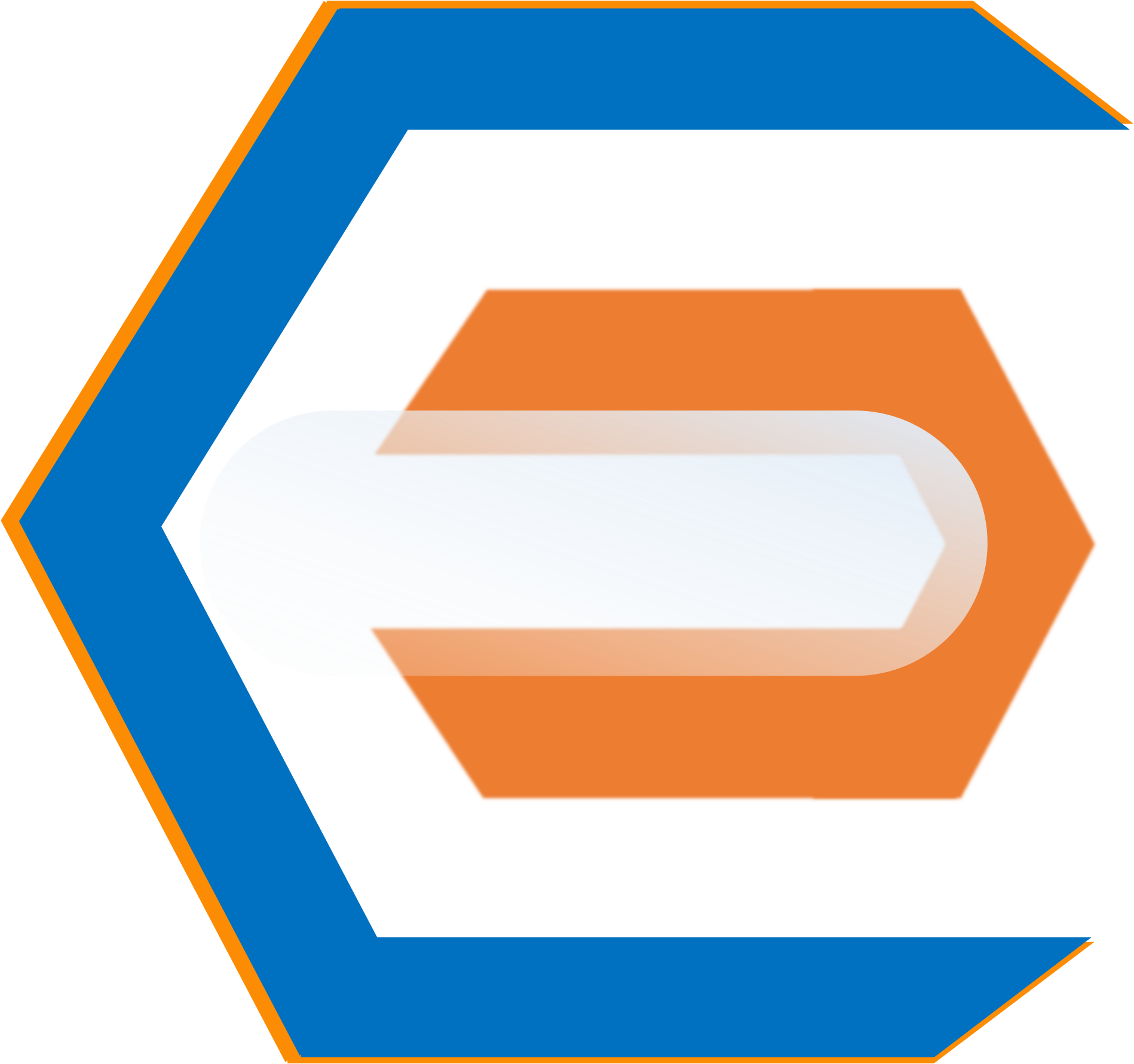 Elvitech