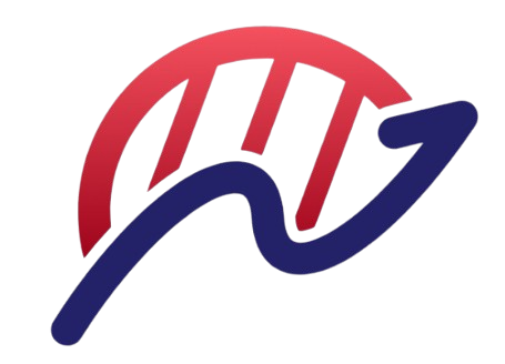 Meritas Analytics